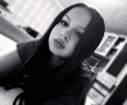  -,   , 20 ,   ,   , c 