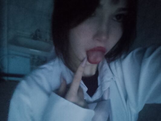  ,   , 20 ,   