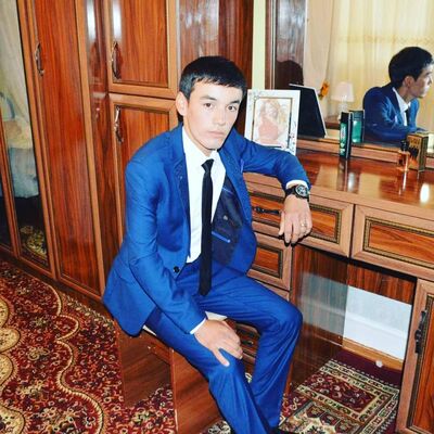  ,   , 34 ,   , c , 