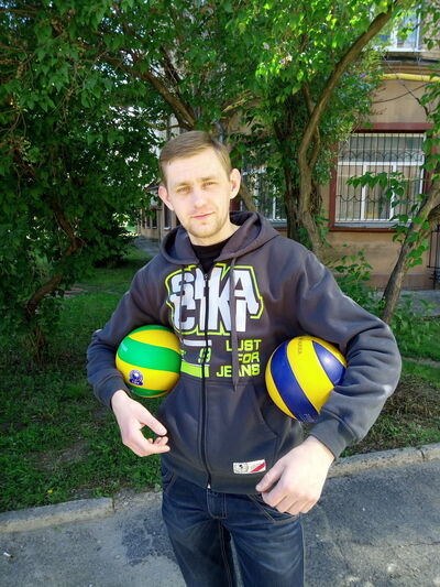  ,   Maks, 38 ,   