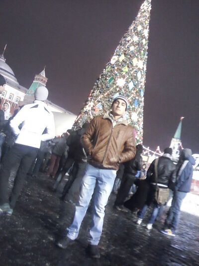  ,   Maks, 34 ,   ,   , c 