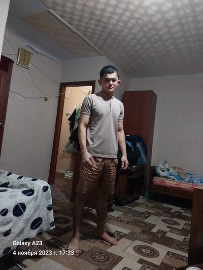  ,   Doniyor, 26 ,   ,   