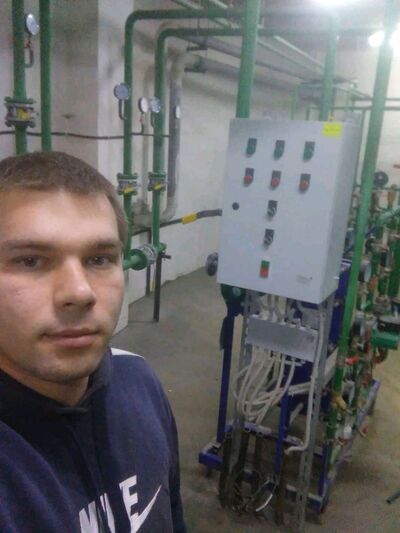  ,   , 30 ,     , c 