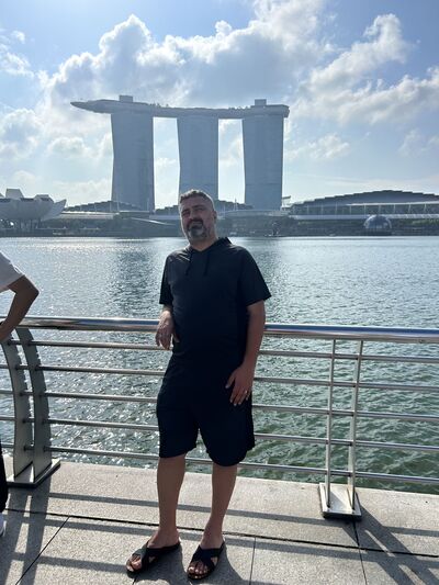  ,   , 40 ,   ,   