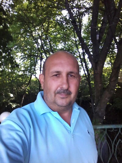  ,   , 52 ,   