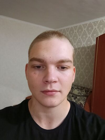  ,   , 22 ,   ,   , c 