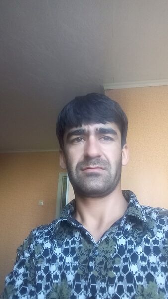  --,   , 36 ,     , c 