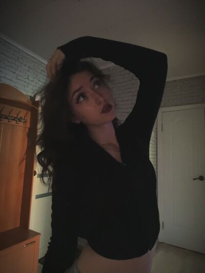  ,   , 21 ,     , c , 