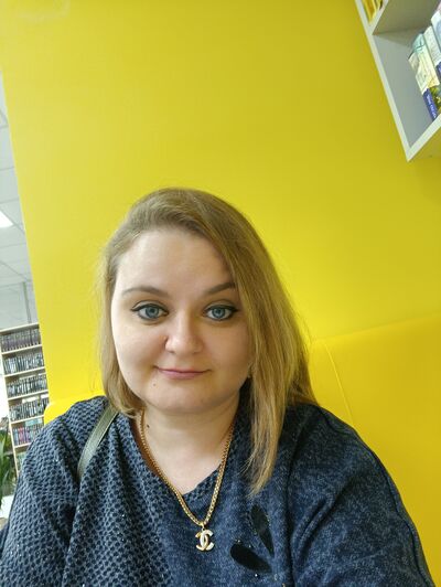  ,   , 34 ,     , c 