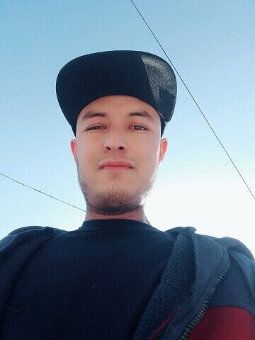  ,   KHusniddin, 32 ,   ,   