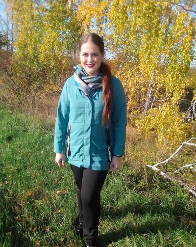  ,   , 24 ,     