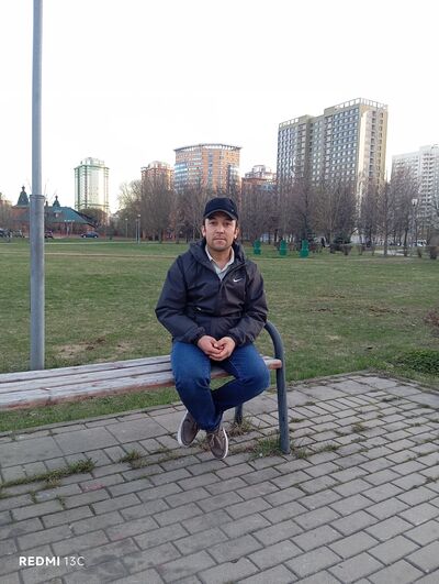  ,   Jamshid, 32 ,   ,   