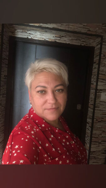  ,   , 50 ,   ,   , 