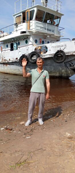  ,   Baxodir, 43 ,   ,   