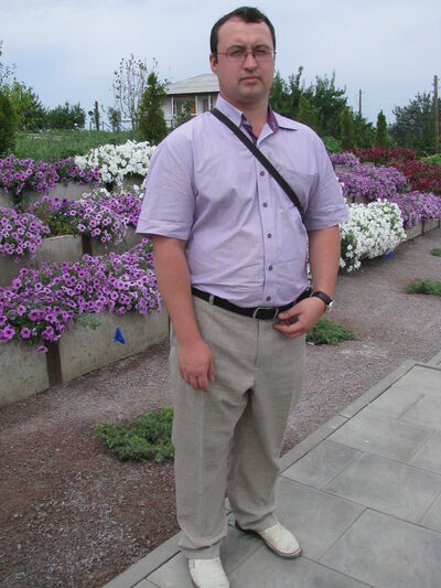  -,   , 44 ,   ,   , c 