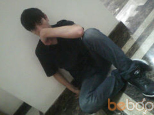  ,   Tiko, 29 ,  
