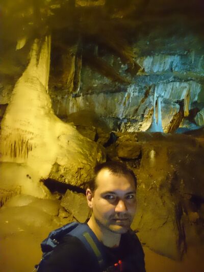  ,   , 45 ,     , c , 