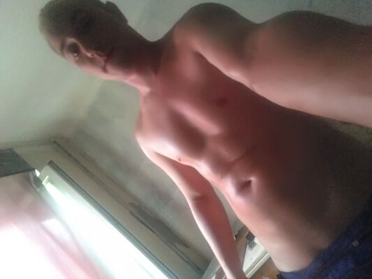  ,   Vadim, 36 ,   ,   , c , 