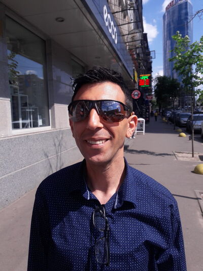  ,   , 35 ,   ,   , c 