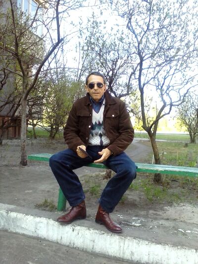  ,   Vladimir, 65 ,   ,   , c 