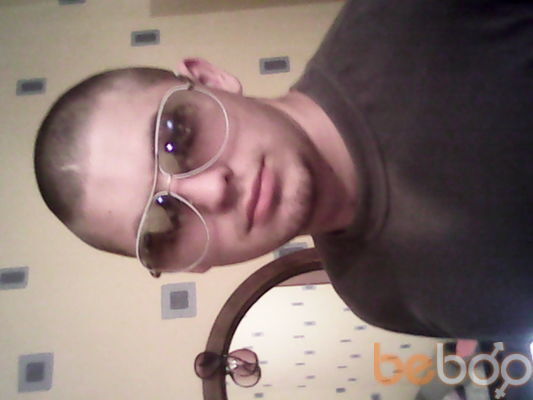 ���������� �������, ���� ������� ����, 36 ���, ������������ ��� ������