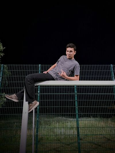  ,   Azim, 19 ,   ,   