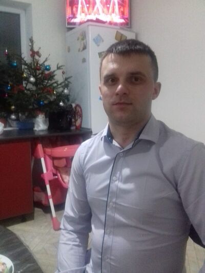  ,   , 36 ,   