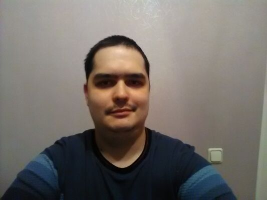  ,   Airat, 33 ,   ,   , c 