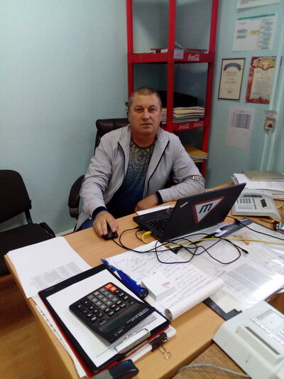  ,   C, 58 ,   