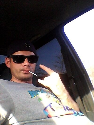  -,   , 41 ,   ,   , c 