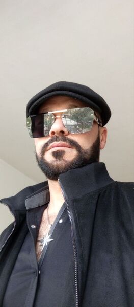  ,   Ruslan, 36 ,   ,   
