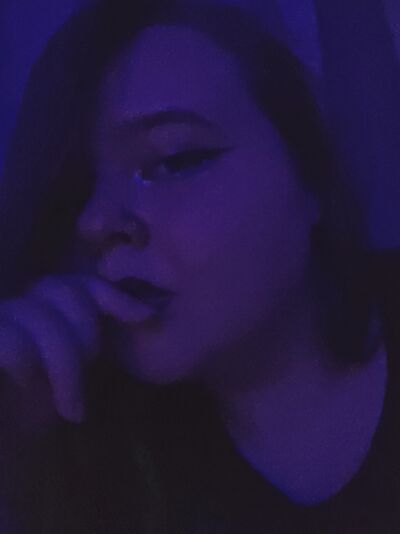  ,   , 22 ,     , c 