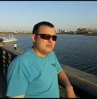  ,   Aseke, 42 ,   ,   