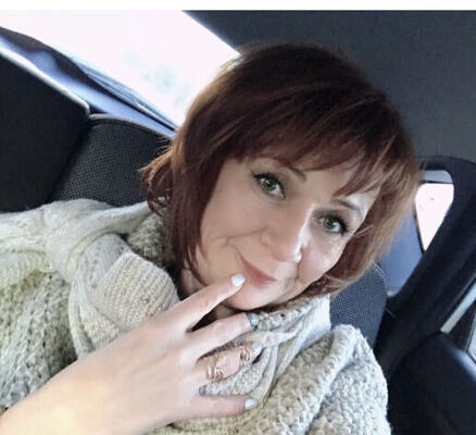  ,   , 60 ,   c 