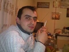  4948132  Dgimmi, 40 ,    
