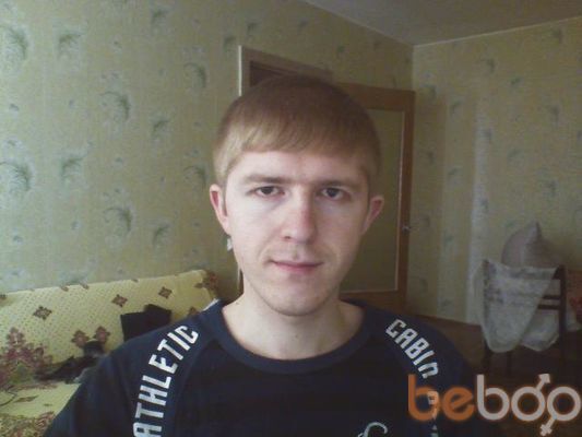 ���������� �������, ���� ������� ���������, 39 ���, ������������ ��� ������, ����� � ���������, c�������� ���������