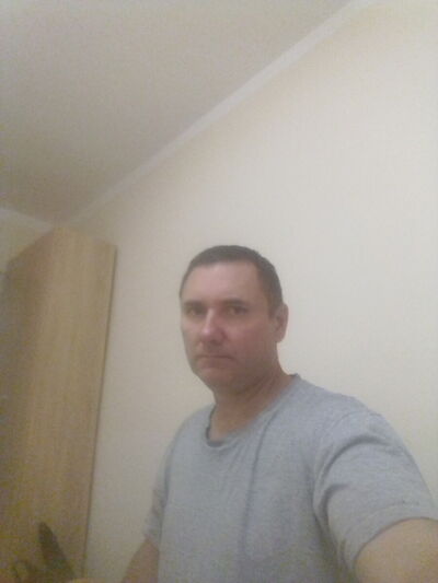  ,   , 44 ,   ,   , c , 