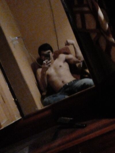  -,   , 24 ,   ,   