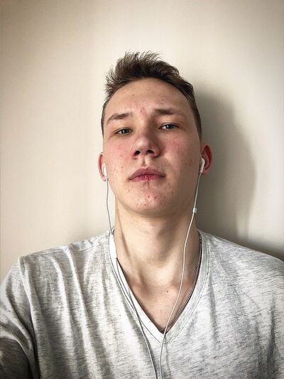  -,   , 25 ,   