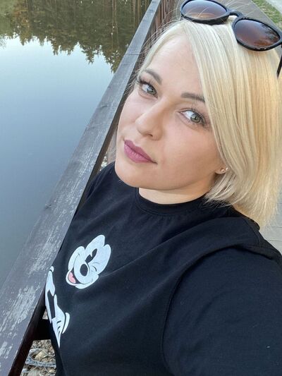  ,   IrIsKa, 35 ,     , c 
