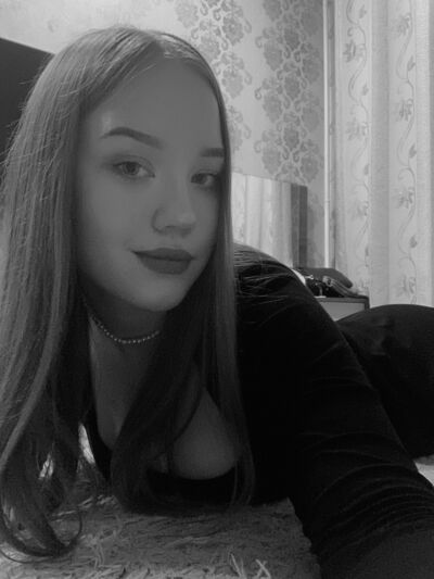  ,   , 19 ,     , 