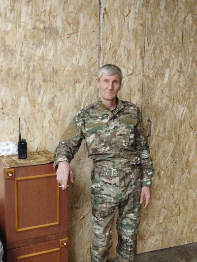  --,   , 50 ,   ,   , c , 