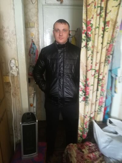  ,   Andrei, 35 ,   ,   , c 
