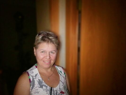  ,   , 59 ,   ,   , c 