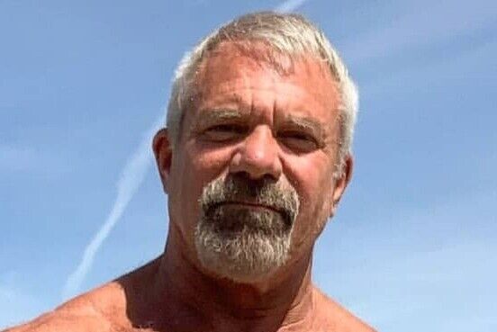  ,   Roman, 54 ,   ,   , c 