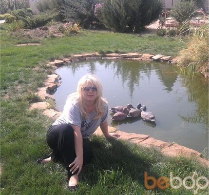  --,   Tori, 48 ,     , c 
