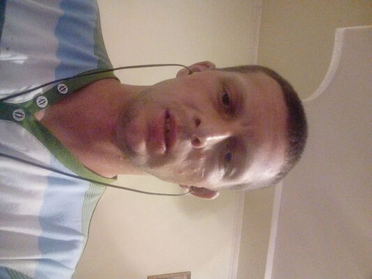  ,   Vasyl, 34 ,   ,   , c , 