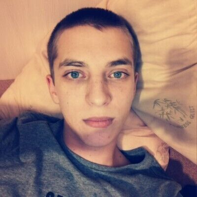  ,   , 23 ,     , c 