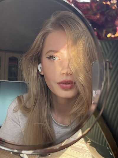  ,   , 18 ,   ,   