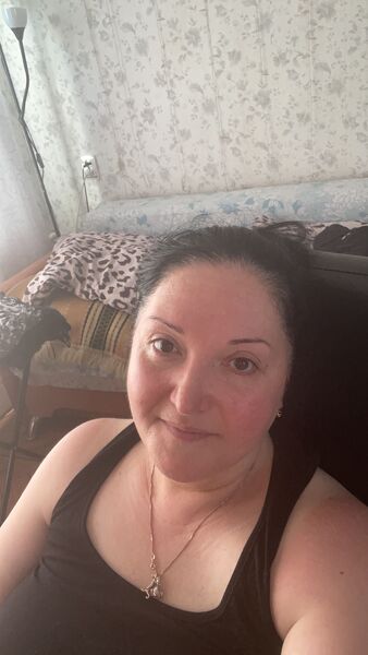  ,   , 45 ,   c 